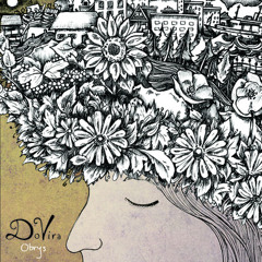 DoVira - Несе Галя Воду