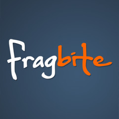 17 år på Fragbite