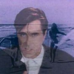 Sir Brian Ferry remix