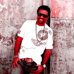 It Wasn't Me-Shaggy featuring Ricardo Ducent- Reggae Remix