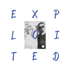 Human Life & Anabel Englund El Diablo Remixes (Preview) | Exploited
