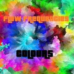 Sander van Doorn,DVBBS & Martin Garrix - Gold Skies ft. Aleesia (Flow Frequencies Remix)