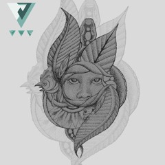 Jneiro Jarel - The Path (Face Your Fears) F. GONE