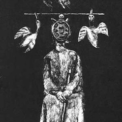 خداحافظ /بابک میرزاخانی