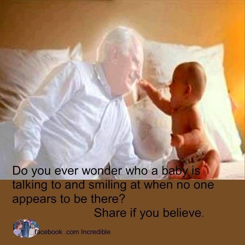 How to talk to Entities and receive