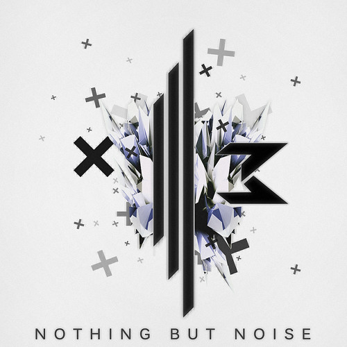 Nothing But Noise