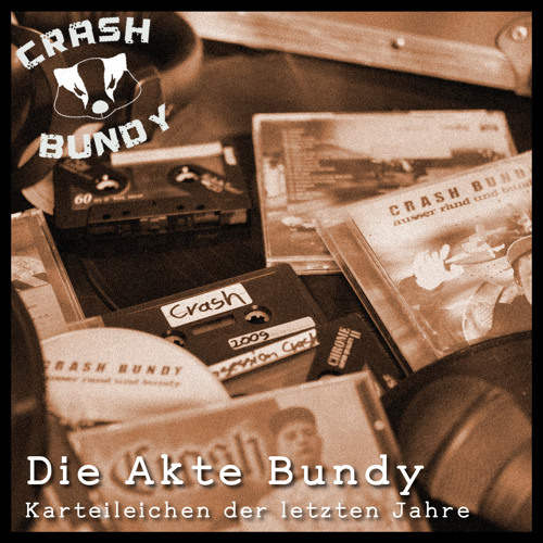 Der Einzige (2010)