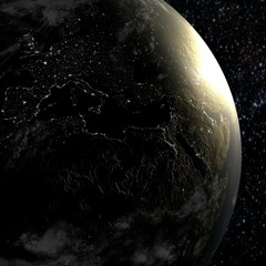 Black Earth Episode 3 - CeKeL