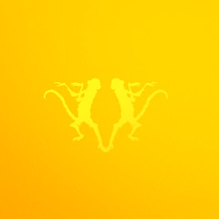 Kingbastard - Brass Monkeys