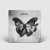 Artwork for Wareika - A Night At Hoppetosse (Finnebassen Remix)