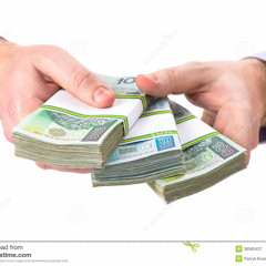 $＄$10,000$＄$ ⒸⱯ$H IN HⱯND
