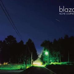 BLAZO - Righteous Path