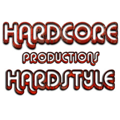 HARDCORE & HARDSTYLE Productions