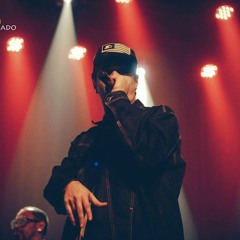 Pump Killa - Deixa Jão