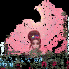 The Crazy Chinese Chicken Song (Remix of "Chick Chick" from Rong "Rollin" Wang )