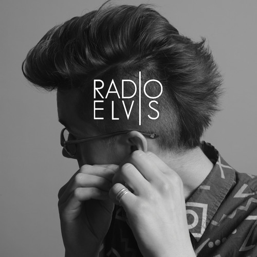 Stream Goliath by Radio Elvis | Listen online for free on SoundCloud