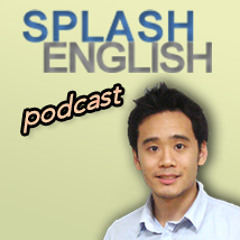 SE001: Why I Started this Podcast and How to Effectively Learn a Foreign Language