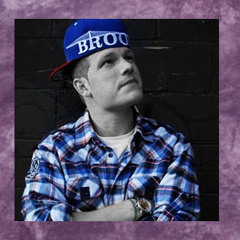 GMC ft Edon Streetz "Into the Night" Produced by Surefire Music Group