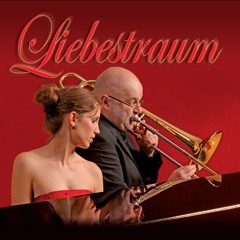 01 Liebesträume, Nr. 3 In As - Dur. Notturno.  O Lieb, So Lang Du Lieben Kannst