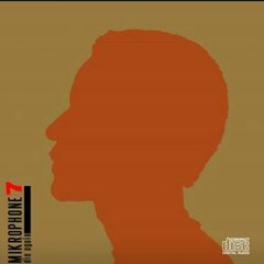 7.Somewhere In My Head