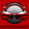 Music Instructor - Rock Your Body (mp3-download.red)