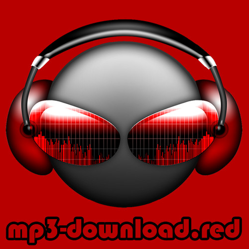Stream Music Instructor - Rock Your Body (mp3-download.red) by mp3-download.red  | Listen online for free on SoundCloud