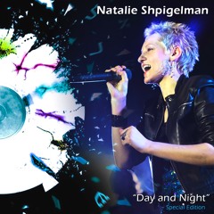 09 Day And Night