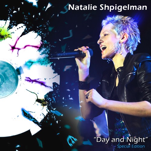 09 Day And Night
