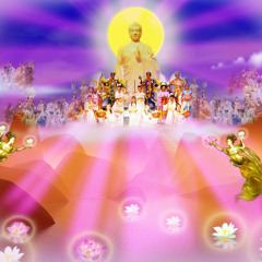 World Bell Echos 問世鐘