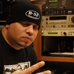 Trak Life Radio on the Raphiki And Rokwell Show