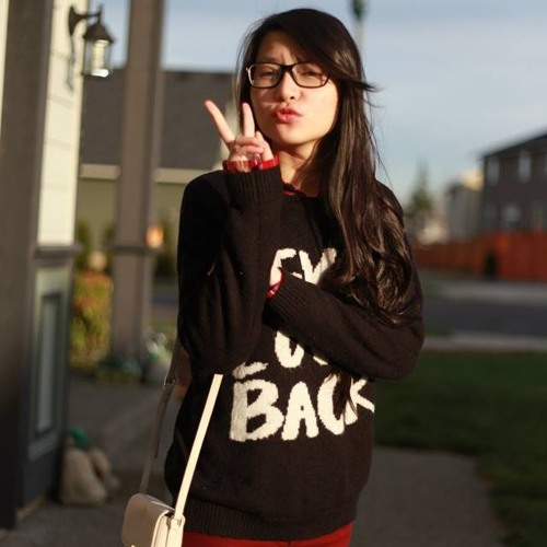 Tuyển Tập Những Bản Nhạc Piano Hay Nhất Của An Coong