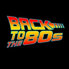 Back to the 80's - Video Killed the Radio Star