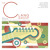 Artwork for The Clang Group - Rhoda