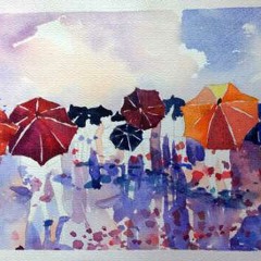 Morning Hope希望的彼岸