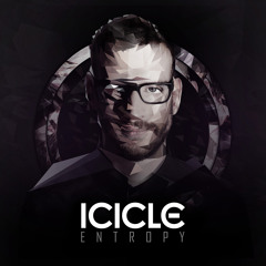 Icicle & Mefjus - Isolation