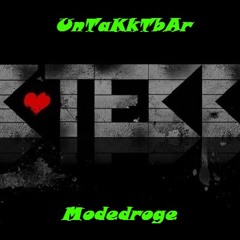 Tekkno