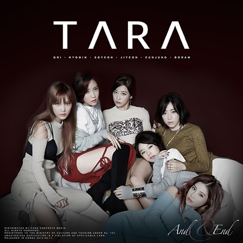 T-Ara - Sugar Free ~cover by Lia~ by amaya-sooyun21 on SoundCloud ...