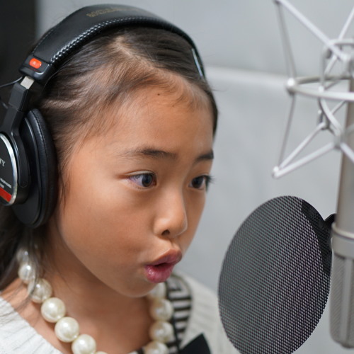 Stream 愛情 Cover 絹井愛佳 Aika Kinui By Mmmworks For Students Listen Online For Free On Soundcloud Stream 愛情 Cover 絹井愛佳 Aika Kinui By Mmmworks For Students Listen Online For Free On Soundcloud