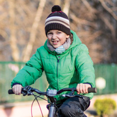 An introduction to the Millennium Cohort Study – with Emla Fitzsimons