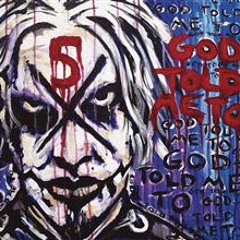 John  5  Killafornia