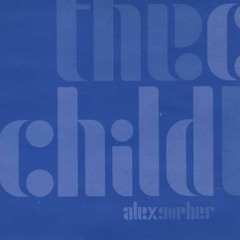 Alex Gopher - The Child (Birth Mix By Demon)