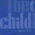 Artwork for Alex Gopher - The Child (Birth Mix By Demon)