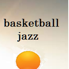 basketball Jazz - Royalty Free Music