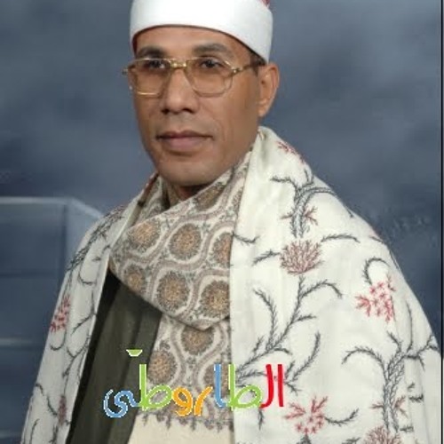 عبد الفتاح الطاروطي