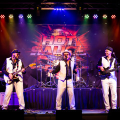 Dj Saved My Life - Groove Is In The Heart