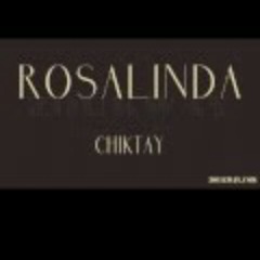 Rosalinda harry soundourayen