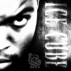 Ice Cube ft. Dr Dre & MC Ren - Hello (Wonderboy Remix)