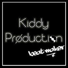 Hip Hop Jazz Beat Instrumental