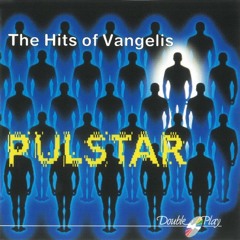 Vangelis Pulstar