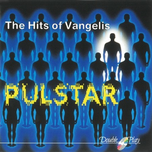 Vangelis Pulstar